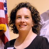 Lisa Kramer 160x160a