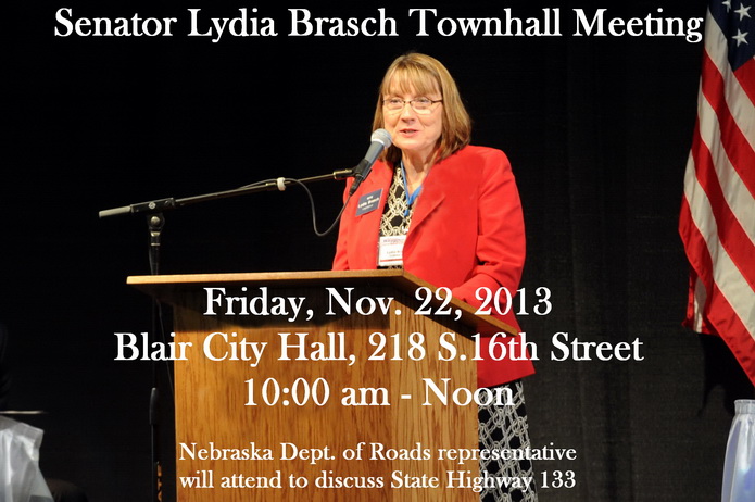 Senator Brasch Townhall Nov 22, 2013-695px