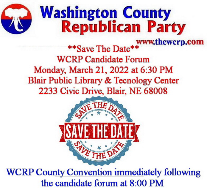 When Does Washington County Start After Christmas 2022 6Poamd1Gjaokcm