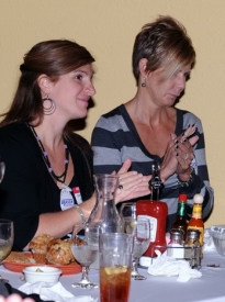 DSC_0976_exposure.JPG