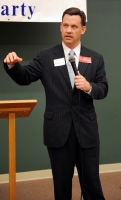 Jon Bruning