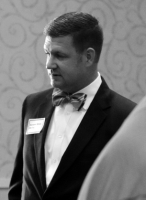 DSC_5005.JPG
