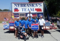 Tom Schommer volunteers.jpg