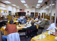 WashCoGOP-2002.jpg