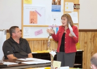 WashCoGOP-2005.jpg
