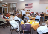 WashCoGOP-2007.jpg