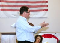 WashCoGOP-2010.jpg