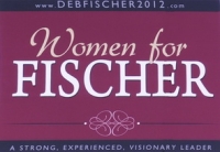Women for Fischer sign 2.jpg