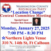 WCRP meeting announcement Jan 2025-location change.jpg
