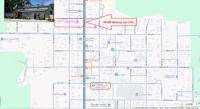 MAP-Northern Lights Venue.jpg