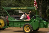 Spreadin' the wealth 4.jpg