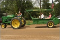 Spreadin' the wealth 3.jpg