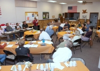 WashCoGOP-2006.jpg